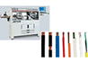Wire Processing
